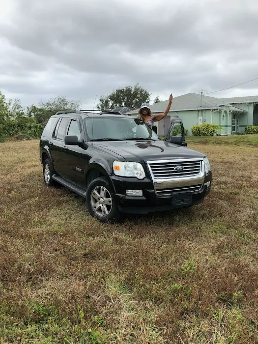 Tony’s Auto & Air Conditioning, LLC Picture 9