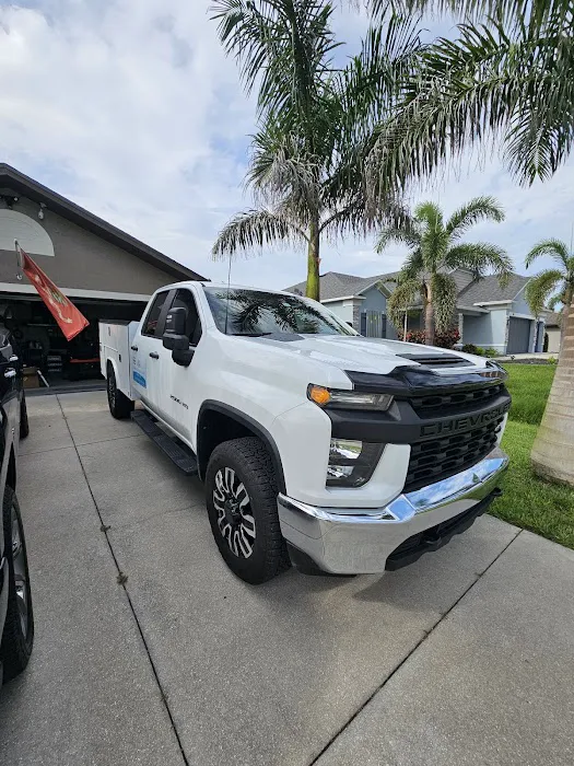 Tony’s Auto & Air Conditioning, LLC Picture 8