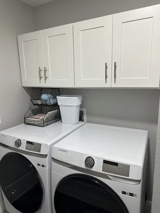 AC Joe Heating and Cooling LLC Picture 2