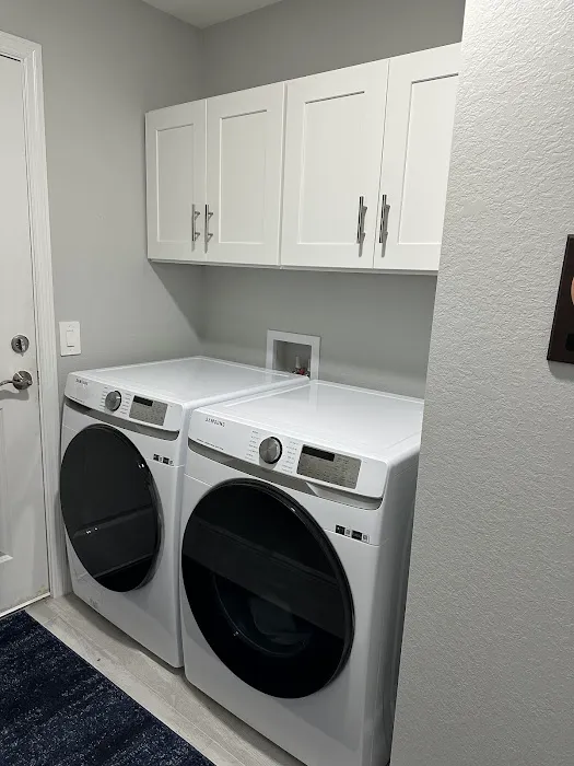 AC Joe Heating and Cooling LLC Picture 1