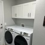 AC Joe Heating and Cooling LLC