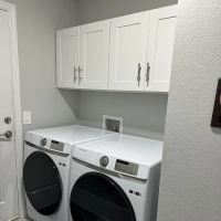 AC Joe Heating and Cooling LLC ico