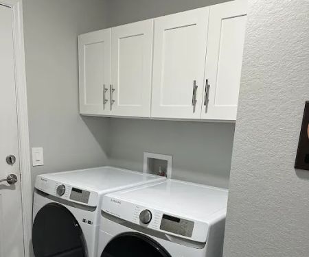 AC Joe Heating and Cooling LLC