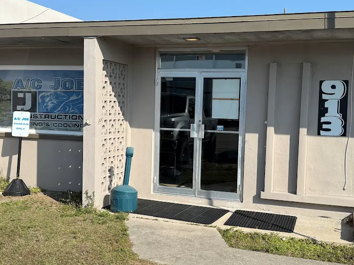 AC Joe Heating and Cooling LLC Picture 3