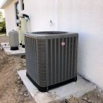 DanAir HVAC, Inc