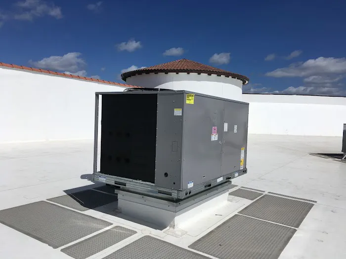 DanAir HVAC, Inc Picture 5