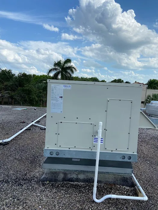 DanAir HVAC, Inc Picture 4