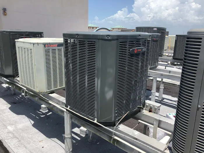 DanAir HVAC, Inc Picture 7