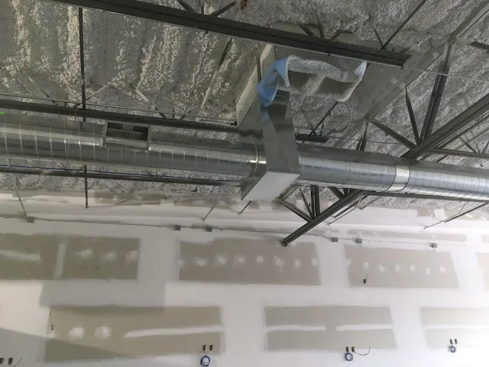 DanAir HVAC, Inc Picture 9