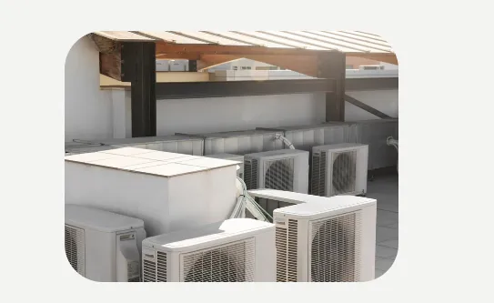 Domingo & Sons Heating and Cooling Pro Picture 1