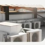 Domingo & Sons Heating and Cooling Pro