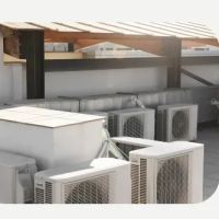 Domingo & Sons Heating and Cooling Pro ico