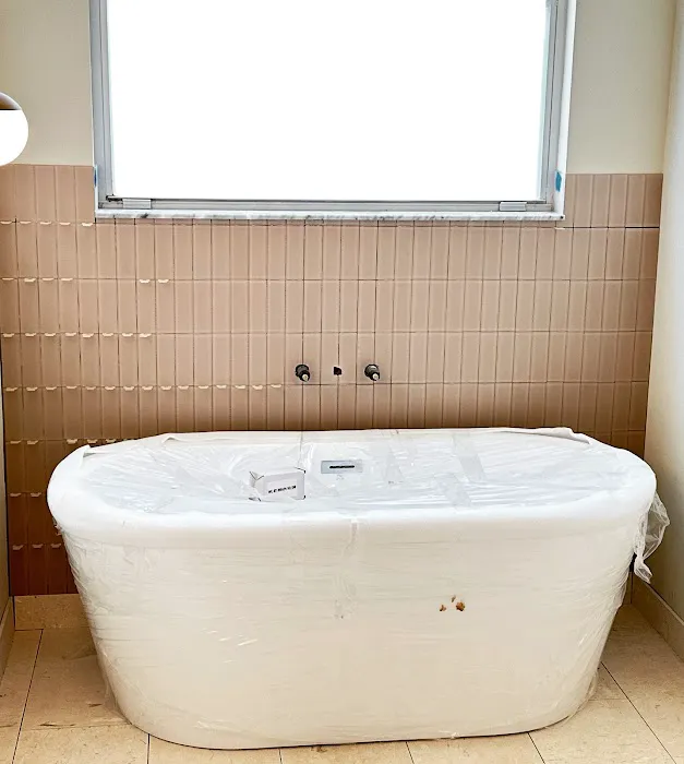 High Tide Renovations and Air Conditioning Picture 4