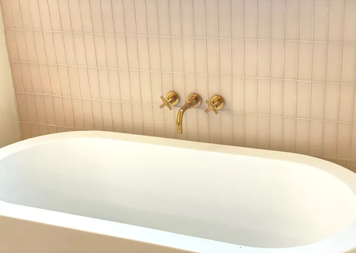 High Tide Renovations and Air Conditioning Picture 8