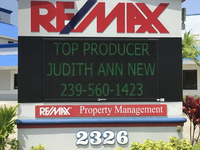 Circle Radiator and Polar Auto Air Picture 9