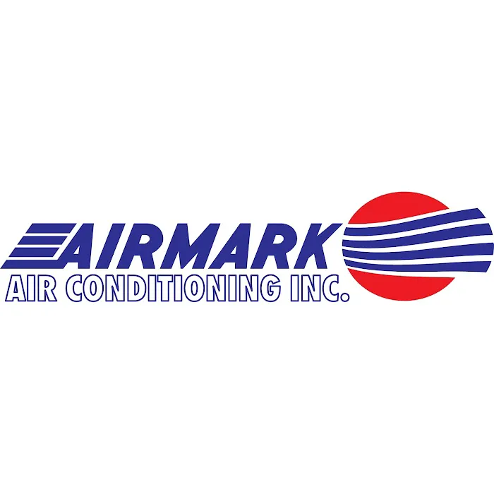Airmark Air Conditioning, Inc Picture 2