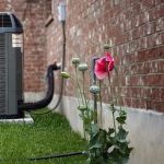 Airmark Air Conditioning, Inc