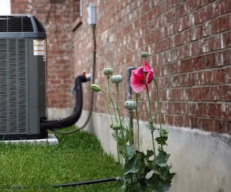 Airmark Air Conditioning, Inc