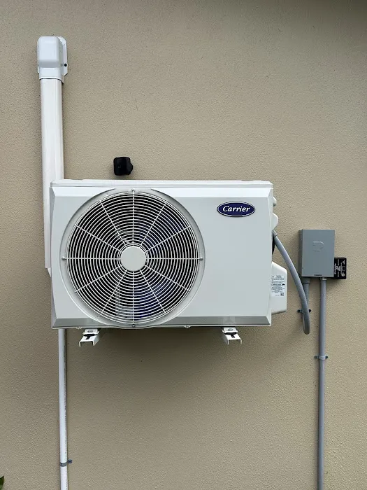 Exclusive Cooling Solutions Picture 2