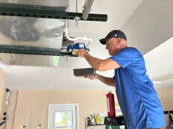 Exclusive Cooling Solutions Picture 3