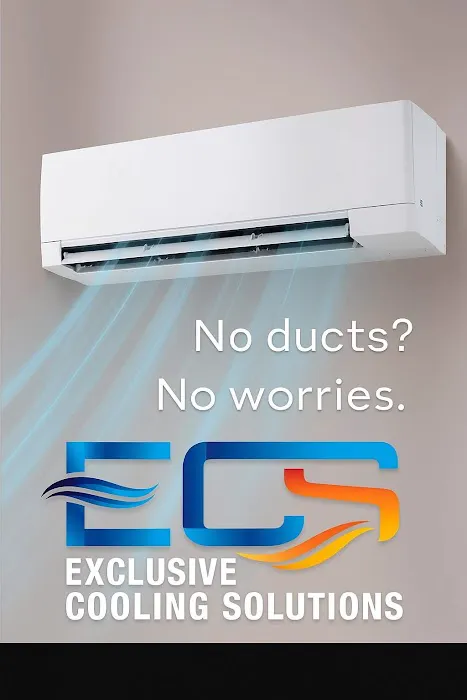 Exclusive Cooling Solutions Picture 1