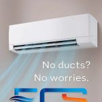 Exclusive Cooling Solutions