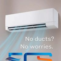 Exclusive Cooling Solutions ico