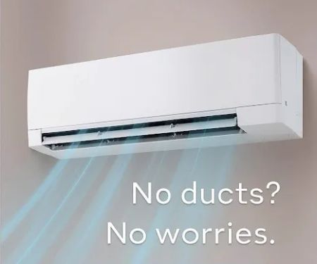 Exclusive Cooling Solutions