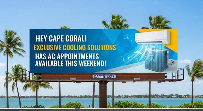 Exclusive Cooling Solutions Picture 7