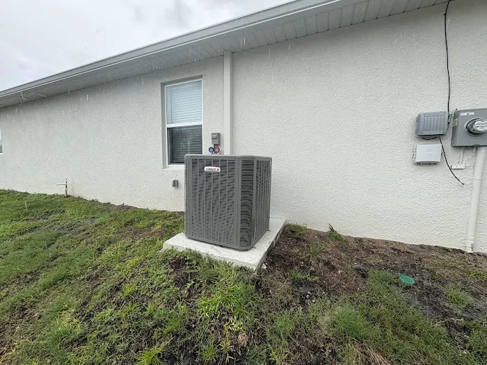 Exclusive Cooling Solutions Picture 9