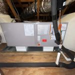 EC/AC heating & cooling LLC