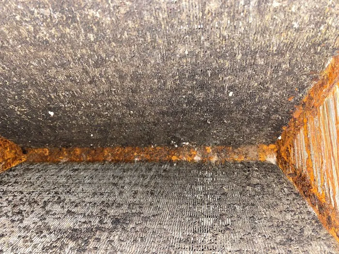 EC/AC heating & cooling LLC Picture 5