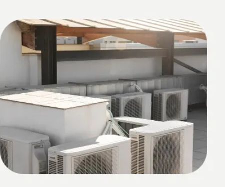 Domingo & Sons Heating and Cooling Pro