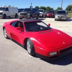 Cape Auto Air