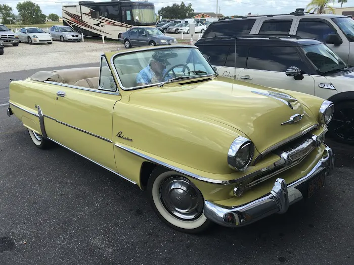 Cape Auto Air Picture 6