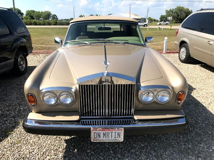 Cape Auto Air Picture 9