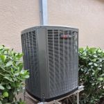 Affordable Air and Plumbing