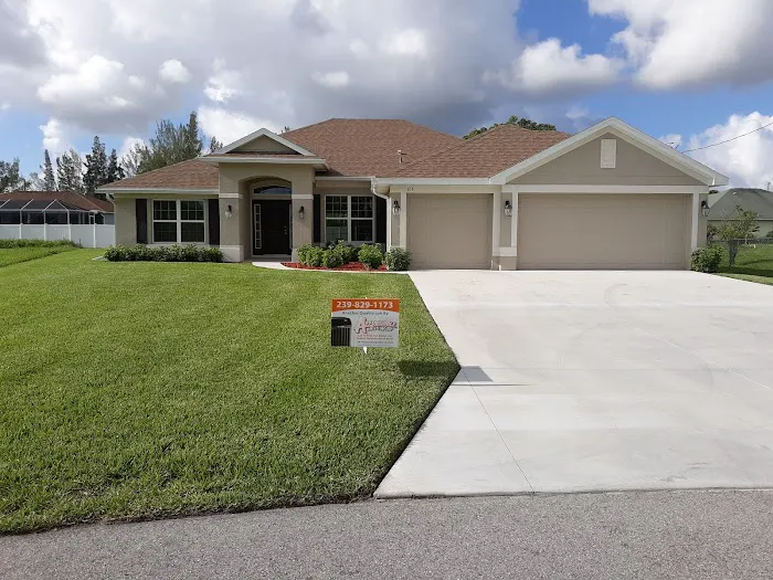 Affordable Air and Plumbing Picture 2