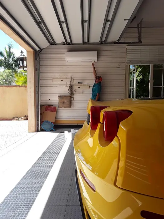 Affordable Air and Plumbing Picture 7