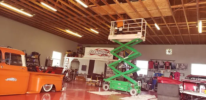 Affordable Air and Plumbing Picture 5