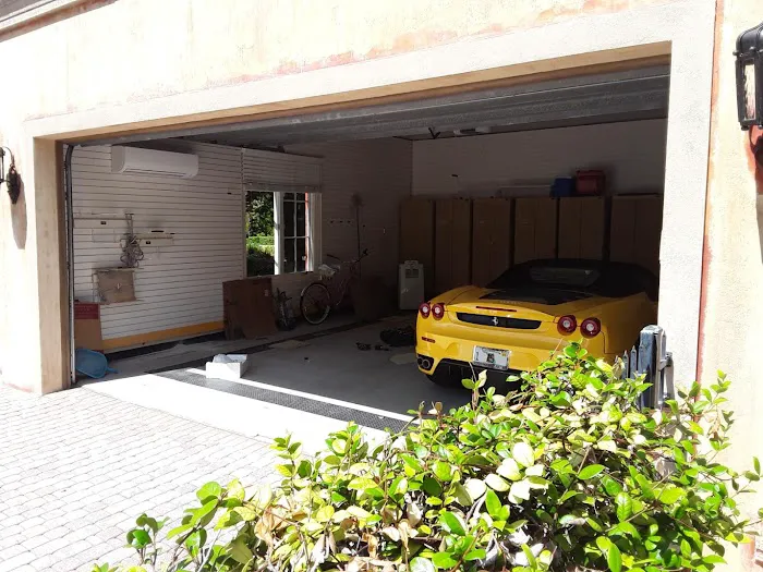 Affordable Air and Plumbing Picture 6