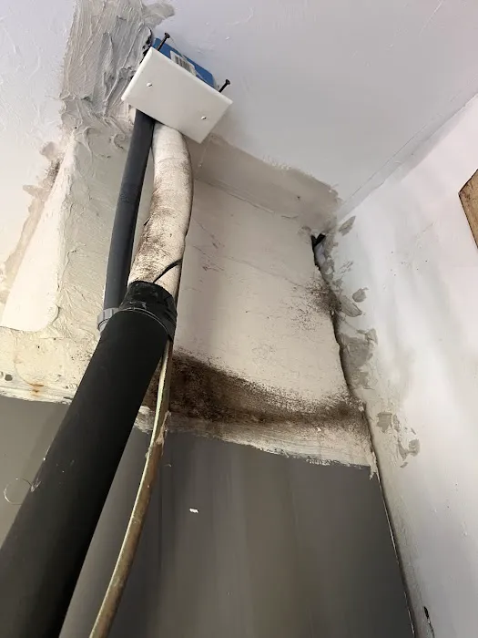 Affordable Air and Plumbing Picture 10