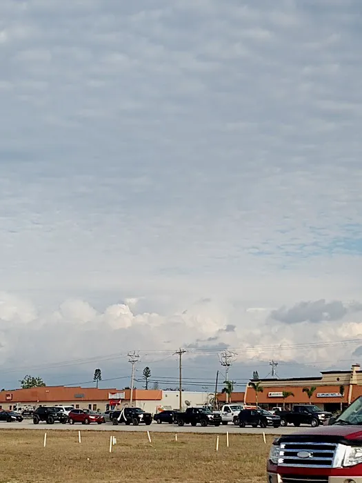 C J's Heating & Air Conditioning Of SWFL Inc. Picture 1