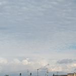 C J's Heating & Air Conditioning Of SWFL Inc.