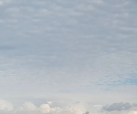 C J's Heating & Air Conditioning Of SWFL Inc.