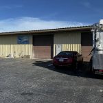 Superior Heating & Cooling of SW Fl