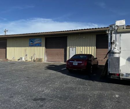 Superior Heating & Cooling of SW Fl