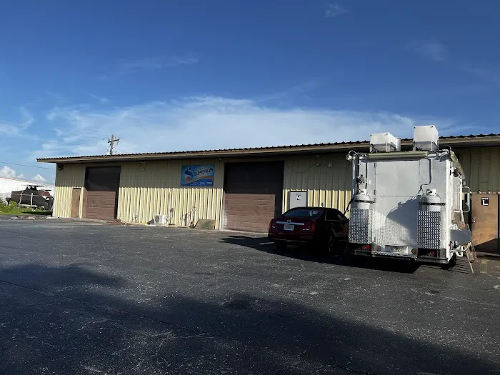 Superior Heating & Cooling of SW Fl Picture 6