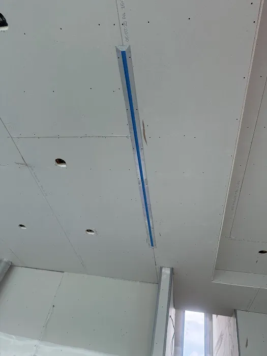 Twin Services Heating & Cooling Picture 8