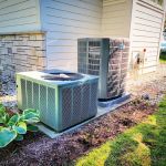 St. Clair's Custom Air